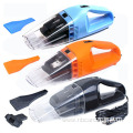 Self Service Portable Small Car Vacuum Cleaner